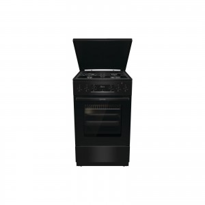 Плита Gorenje GK5C42BF
