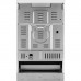 Плита Electrolux LKR540266W
