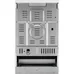 Плита Electrolux LKR540266W