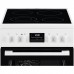 Плита Electrolux LKR540266W