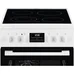 Плита Electrolux LKR540266W