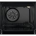 Плита Electrolux LKR540266W