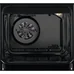 Плита Electrolux LKR540266W