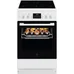 Плита Electrolux LKR540267W