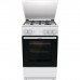 Плита Gorenje GG5A14WJ