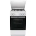 Плита Gorenje GG5A14WJ