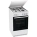 Плита Gorenje GG5A14WJ