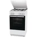 Плита Gorenje GG5A14WJ