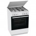 Плита Gorenje GG6A11WH