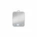 Весы кухонные Tefal BC50U4V0
