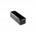 Батарея универсальная Atria 30000mAh PD/3.1/160W(Max)80W+80W, QC/3.0/22.5W (WPD-160S)