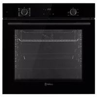 Духовой шкаф Perfelli PERLA 6D10I NERO