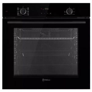 Духовой шкаф Perfelli PERLA 6D10I NERO