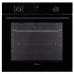 Духовой шкаф Perfelli PERLA 6D10I NERO