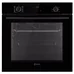 Духовой шкаф Perfelli PERLA 6D10I NERO