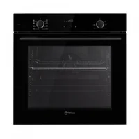 Духовой шкаф Perfelli PERLA 6D8I NERO