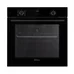 Духовой шкаф Perfelli PERLA 6D8I NERO
