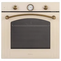 Духовой шкаф Perfelli VINTAGE 6A8N BEIGE