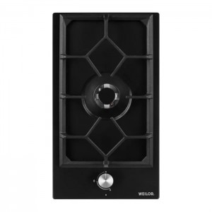 Варочная поверхность Weilor GM W 314 BL