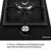 Варочная поверхность Weilor GM W 314 BL