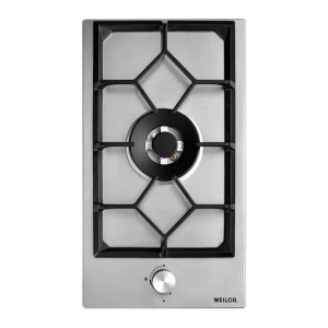 Варочная поверхность Weilor GM W 314 SS