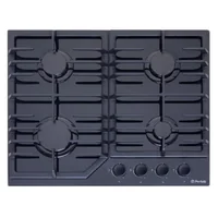 Варочная поверхность Perfelli DIAMOND G69C NERO