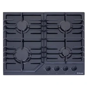 Варочная поверхность Perfelli DIAMOND G69C NERO Варочная поверхность Perfelli DIAMOND G69C NERO