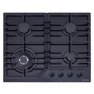 Варочная поверхность Perfelli DIAMOND GW69C NERO