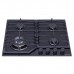 Варочная поверхность Perfelli DIAMOND GW69C NERO