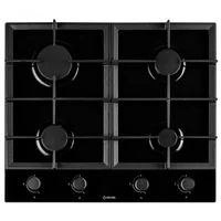 Варочная поверхность Minola MGG 614204 BL