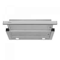 Вытяжка кухонная Perfelli TL 6822 I 1200 LED
