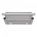 Вытяжка кухонная Perfelli TL 6822 I 1200 LED