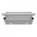 Вытяжка кухонная Perfelli TL 6822 I 1200 LED