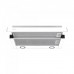 Вытяжка кухонная Perfelli TL 6822 WH 1200 LED