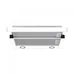 Вытяжка кухонная Perfelli TL 6822 WH 1200 LED