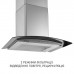 Вытяжка кухонная Minola MTG 6642 I LED