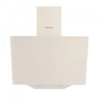 Вытяжка кухонная Minola HVS 5242 IV 700 LED Вытяжка кухонная Minola HVS 5242 IV 700 LED