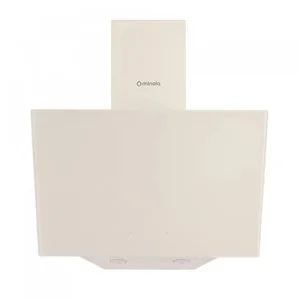 Вытяжка кухонная Minola HVS 5242 IV 700 LED