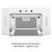 Вытяжка кухонная Minola BGH 5877 WH