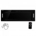 Вытяжка кухонная Minola BGH 9977 BL Silent