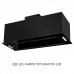 Вытяжка кухонная Minola BGH 9977 BL Silent