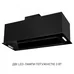 Вытяжка кухонная Minola BGH 9977 BL Silent Вытяжка кухонная Minola BGH 9977 BL Silent