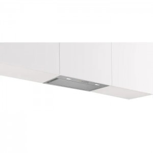 Вытяжка кухонная Bosch DLN56AC50