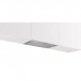 Вытяжка кухонная Bosch DLN56AC50