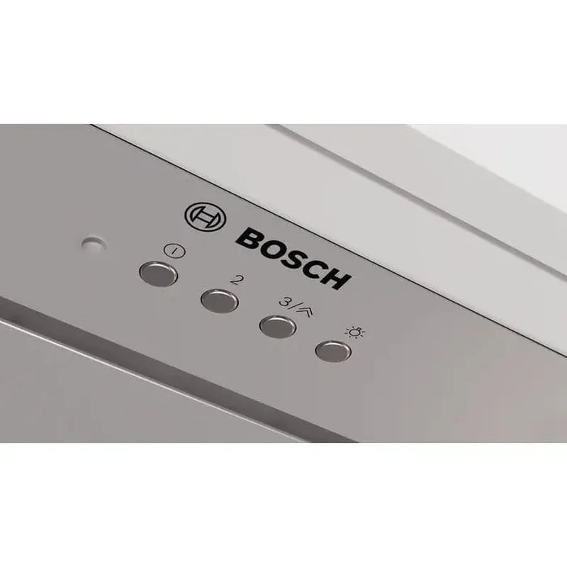 Вытяжка кухонная Bosch DLN56AC50 Вытяжка кухонная Bosch DLN56AC50