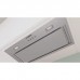 Вытяжка кухонная Bosch DLN56AC50