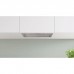 Вытяжка кухонная Bosch DLN56AC50