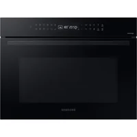 Духовой шкаф Samsung NQ5B4353FBK/WT