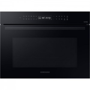 Духовой шкаф Samsung NQ5B4353FBK/WT