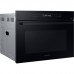Духовой шкаф Samsung NQ5B4353FBK/WT